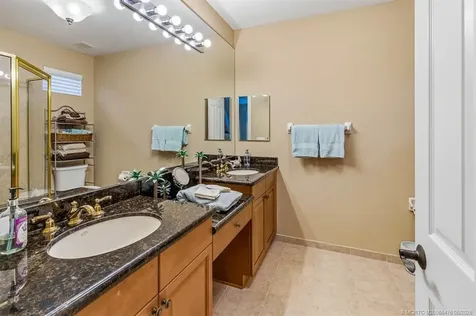 904 SW Pebble Lane Palm City FL 34990
