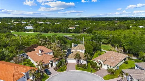 904 SW Pebble Lane Palm City FL 34990