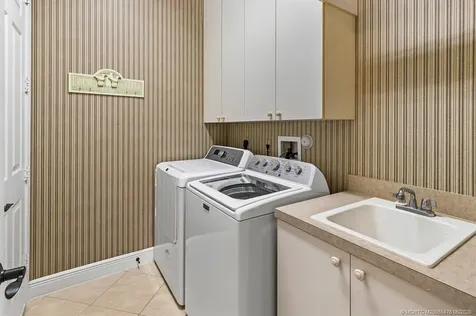 904 SW Pebble Lane Palm City FL 34990