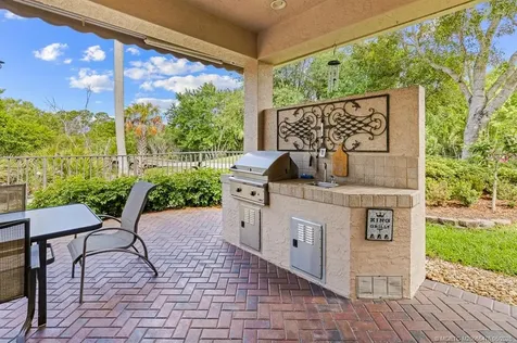 904 SW Pebble Lane Palm City FL 34990