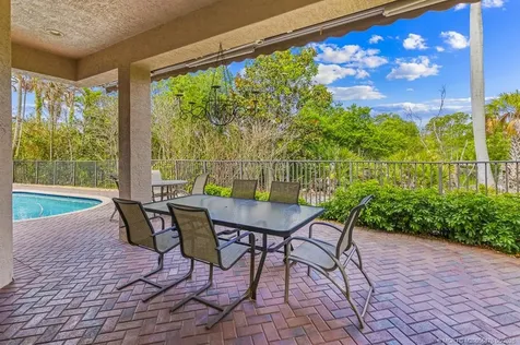 904 SW Pebble Lane Palm City FL 34990