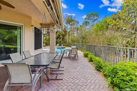 904 SW Pebble Lane Palm City FL 34990