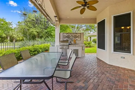 904 SW Pebble Lane Palm City FL 34990
