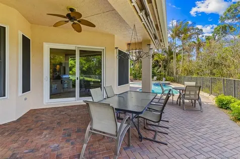 904 SW Pebble Lane Palm City FL 34990