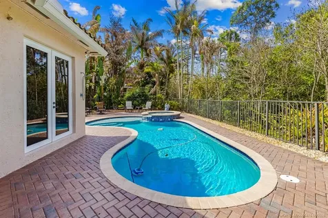 904 SW Pebble Lane Palm City FL 34990