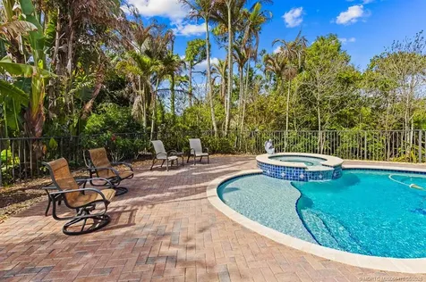 904 SW Pebble Lane Palm City FL 34990