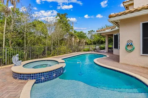 904 SW Pebble Lane Palm City FL 34990