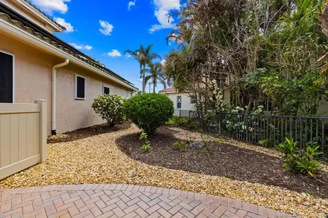 904 SW Pebble Lane Palm City FL 34990