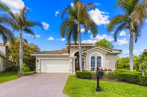 904 SW Pebble Lane Palm City FL 34990