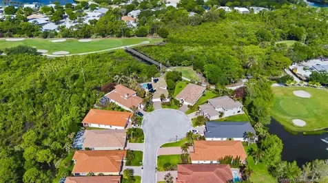 904 SW Pebble Lane Palm City FL 34990