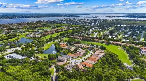 904 SW Pebble Lane Palm City FL 34990