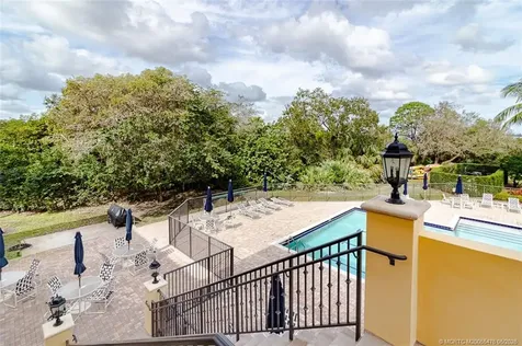 904 SW Pebble Lane Palm City FL 34990