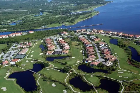 904 SW Pebble Lane Palm City FL 34990