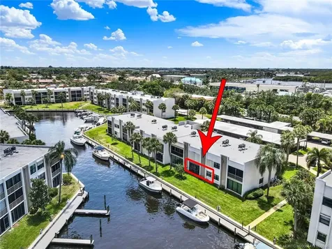 1950 SW Palm City Road Stuart FL 34994