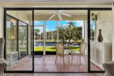 1950 SW Palm City Road Stuart FL 34994