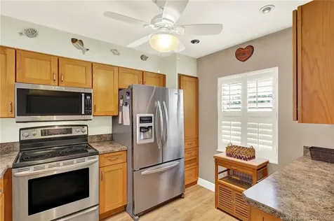 1950 SW Palm City Road Stuart FL 34994