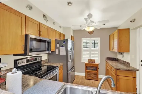 1950 SW Palm City Road Stuart FL 34994