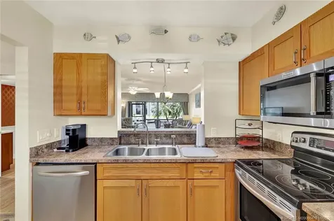 1950 SW Palm City Road Stuart FL 34994