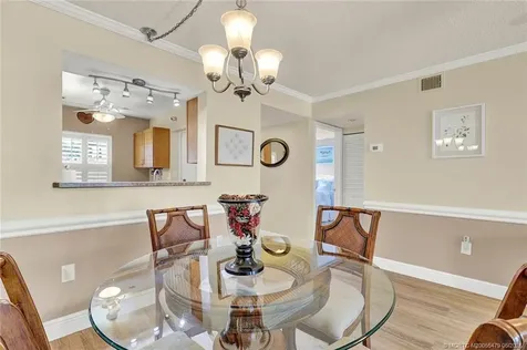 1950 SW Palm City Road Stuart FL 34994