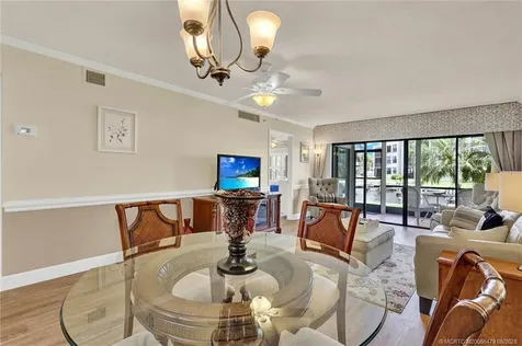 1950 SW Palm City Road Stuart FL 34994