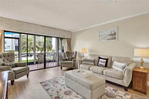 1950 SW Palm City Road Stuart FL 34994