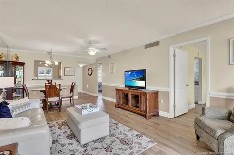 1950 SW Palm City Road Stuart FL 34994