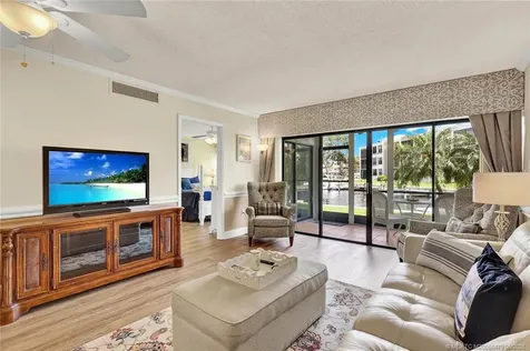 1950 SW Palm City Road Stuart FL 34994