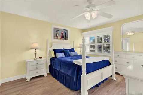 1950 SW Palm City Road Stuart FL 34994