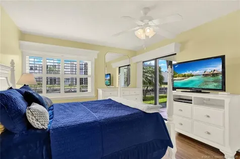1950 SW Palm City Road Stuart FL 34994