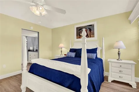 1950 SW Palm City Road Stuart FL 34994