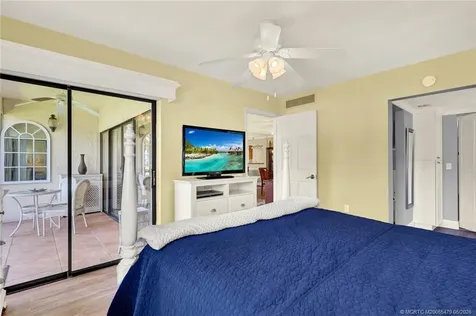 1950 SW Palm City Road Stuart FL 34994
