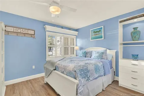 1950 SW Palm City Road Stuart FL 34994