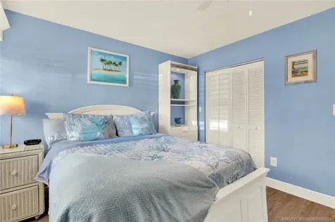 1950 SW Palm City Road Stuart FL 34994
