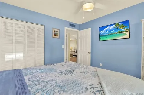 1950 SW Palm City Road Stuart FL 34994
