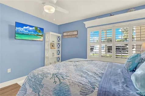 1950 SW Palm City Road Stuart FL 34994