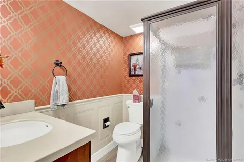 1950 SW Palm City Road Stuart FL 34994
