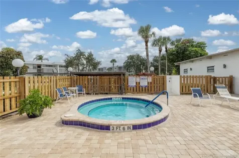 1950 SW Palm City Road Stuart FL 34994