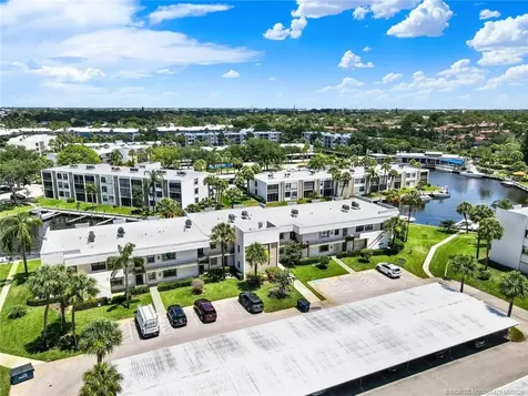 1950 SW Palm City Road Stuart FL 34994