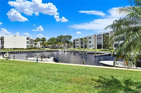 1950 SW Palm City Road Stuart FL 34994