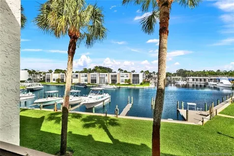 1950 SW Palm City Road Stuart FL 34994