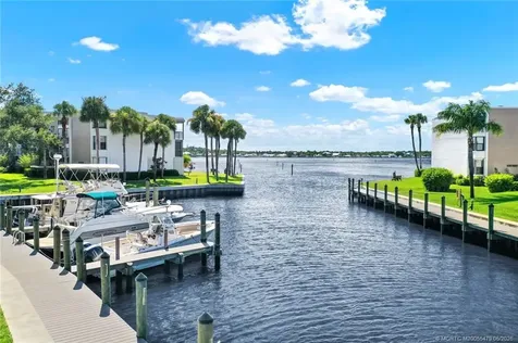 1950 SW Palm City Road Stuart FL 34994
