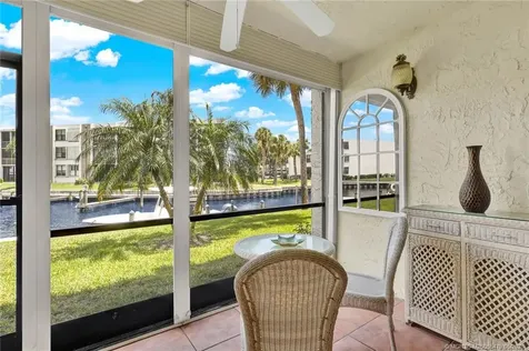 1950 SW Palm City Road Stuart FL 34994