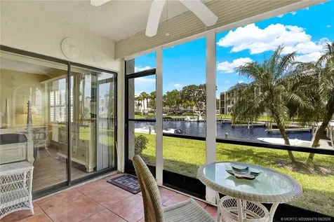 1950 SW Palm City Road Stuart FL 34994