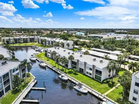 1950 SW Palm City Road Stuart FL 34994