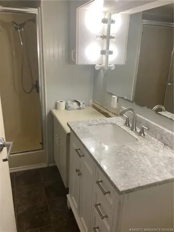 1574 NE Oriole Avenue Stuart FL 34994
