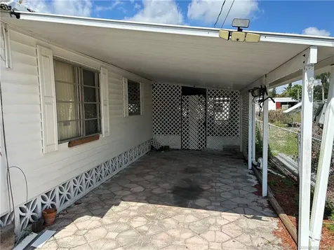 1574 NE Oriole Avenue Stuart FL 34994