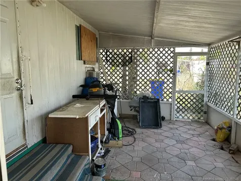 1574 NE Oriole Avenue Stuart FL 34994