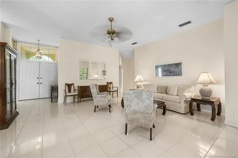 7627 SE Fiddlewood Lane Hobe Sound FL 33455