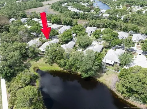 7627 SE Fiddlewood Lane Hobe Sound FL 33455