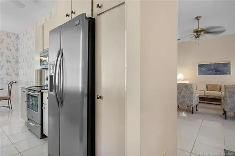 7627 SE Fiddlewood Lane Hobe Sound FL 33455
